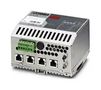 INTERBUS PROXY W/INTEGRATED 4PORT SWITCH 2985929
