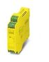 EXTENSION MODULE, 0.035A, 42VDC 2702925