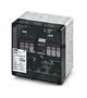STRING COMBINER BOX, 1KV/40A, 2X1 STRING 2403337