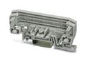 SIDE ELEMENT W/MNT FOOT, RIGHT, 72MM 2202019