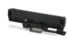 SIDE ELEMENT W/MNT FOOT, LEFT, 108MM 2200155