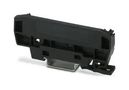 SIDE ELEMENT W/MOUNTING FOOT, LEFT, 72MM 2200151