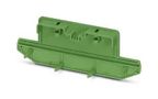 SIDE ELEMENT, 73MM 2962256