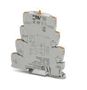 I/O MODULE, SWITCH, PLC 2900328