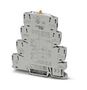 I/O MODULE, SWITCH, PLC 2982236
