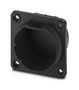 PARK POSITION, VEHICLE CONN, IP54, BLACK 1623770