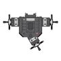 Master Wheels 3-Axis (RH), DJI 6958265167263