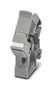 DIN RAIL ADAPTER 1041740