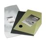 POLYMER FIBER POLISHING SET 2799348