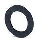 SEAL FOR PHOTOVOLTAIC CONNECTOR 1705561