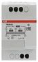 BELL TRANSFORMER, 30VA, 2.5A 2CSM228765R0802
