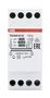 BELL TRANSFORMER, 4V/8V/12V, 4A, 16VA 2CSM228625R0812