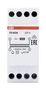 BELL TRANSFORMER, 24V, 0.66A, 16VA 2CSM228615R0812