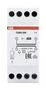 BELL TRANSFORMER, 8V, 1A, 8VA 2CSM081302R0811