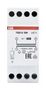 BELL TRANSFORMER, 12V, 0.66A, 8VA 2CSM081402R0811
