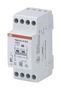 BELL TRANSFORMER, 4V/8V/12V, 2A, 8VA 2CSM081022R0811