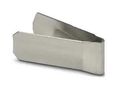 SAFETY CLIP 2230012