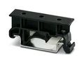 RAIL ADAPTER, M3 SCREW DIN RAILS 1200993