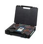 CARRYING CASE, FIBER OPTIC INSTRUMENT 2799539