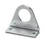 FIXING BRACKET 3241084