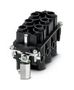 CONTACT INSERT, SOCKET, 6+PE, 80A, B16 1580537