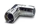 SLEEVE HOUSING, GADOLINIUM ZINC BODY 1605891
