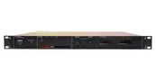 POWER SUPPLY, PROG, 4A, 300V, 1.2KW DCS 300-4ER