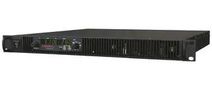 POWER SUPPLY, PROG, 17A, 100V, 1.71KW XG 100-17MEBR