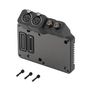 DJI Ronin 4D Expansion Plate (SDI/XLR/TC), DJI CP.RN.00000282.01