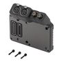 DJI Ronin 4D Expansion Plate (SDI/XLR/TC), DJI CP.RN.00000282.01