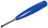 CUTTER, SPOT FACE 22-0239
