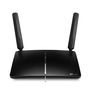 TP-Link Archer MR600 | LTE Router | AC1200 Dual Band, LTE CAT6, 4x RJ45 1000Mb/s, TP-LINK TL-ARCHER MR600 6935364089832