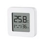 Xiaomi Mi | Temperature & Humidity Monitor 2 | Led Screen, XIAOMI XIAOMI TEMP&HUMID 2 LYWSD03MMC 6934177717079