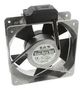 AXIAL FAN, AC, 0.23A, 160MM, 300.4CFM 109-602
