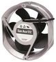 AXIAL FAN, DC, 2.3A, 172MM, 350CFM 109E5724C501