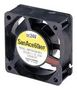 AXIAL FAN, DC, 0.15A, 60MM, 23.66CFM 9WF0624H401