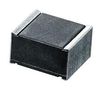 CAP, 1UF, 63V, FILM, 2824 SMDNC04100TB00KQ00