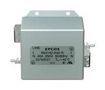 POWER LINE FILTER, 1 PHASE, 40A, TB B84142A0040R000
