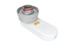 RF Elements TPA-C5X | TwistPort Adaptor | dedicated for Mimosa C5X, RF ELEMENTS TPA-C5X 8588006459593