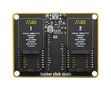 FEATHER CLICK SHIELD BOARD MIKROE-3725