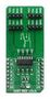 UART MUX CLICK BOARD MIKROE-3878