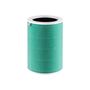 Xiaomi Mi Air Purifier Formaldehyde Filter S1 | Formaldehyde filter | S1, XIAOMI FORMALDEHYDE FILTER S1 6934177716706