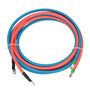 Huawei | Power cable | dedicated for OLT MA5800-X7/X15/X17 (48V/M6), 3m, HUAWEI PWR CABLE MA5800-X7/X15/X17 3M