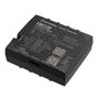 Teltonika FMC130 | Advanced LTE Router | LTE Cat 1, UMTS, GSM, GPS, GLONASS, GALILEO, BEIDOU, QZSS, AGPS, TELTONIKA TELTONIKA FMC130KYU801 4779027312514