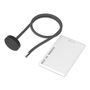Teltonika 1-Wire RFID | RFID Reader and card | 40cm cable, TELTONIKA TELTONIKA 1 WIRE PRIEDASKIR 5907207225487