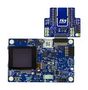 DISCOVERY KIT, ARM CORTEX-M33 STM32L562E-DK