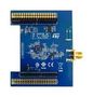 SUB-1 GHZ 915 MHZ RF EXPANSION BOARD X-NUCLEO-S2915A1