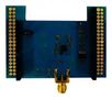 SUB-1 GHZ 868 MHZ RF EXPANSION BOARD X-NUCLEO-S2868A2