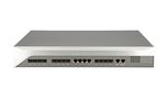 Extralink Predator V2 | OLT | EPON, 1U 19", 8x Gigabit PON, Gigabit Uplink, 4x SFP+, EXTRALINK EX.16958 5903148916958