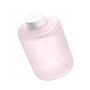 Xiaomi Mi X Simpleway Foaming Hand Soap | Soap | BHR4559GL, XIAOMI XIAOMI FOAMING SOAP 6934177723162